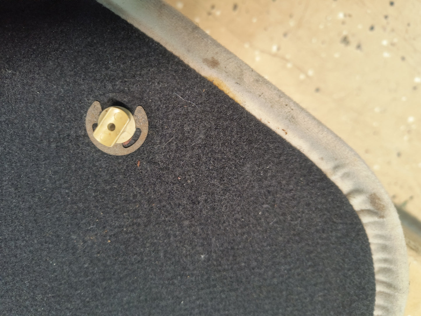 3000GT / Dodge Stealth Sunroof Cover