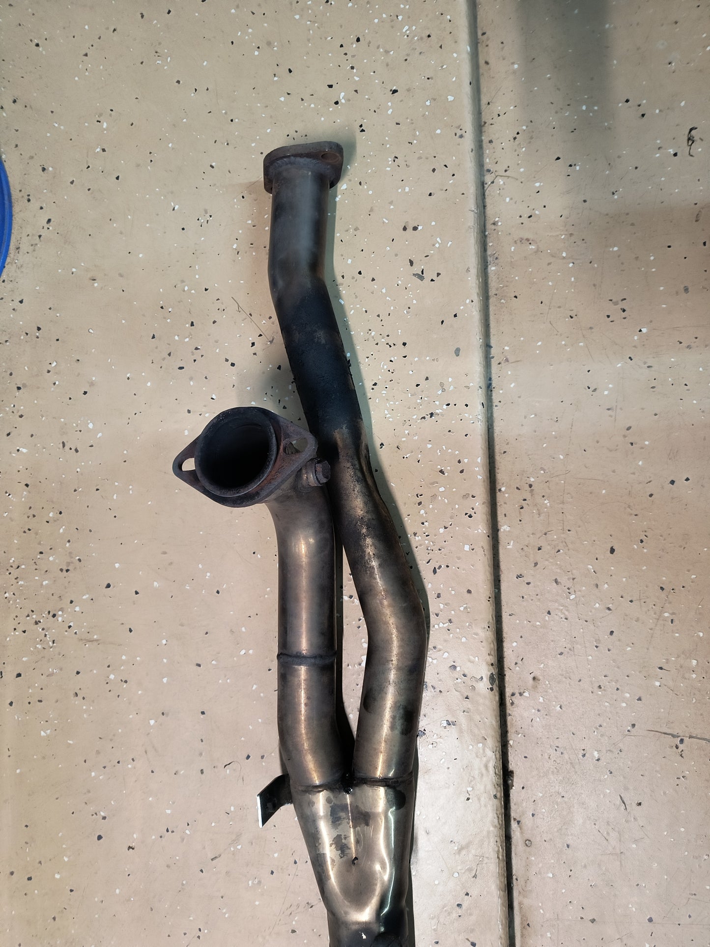 3000GT VR4 / Dodge Stealth TT - TD05 MHI Evo3 16g Turbo Kit *Big Power*