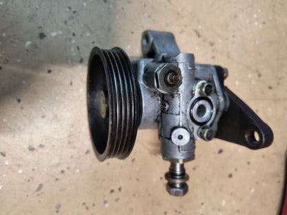 94 Mitsubishi 3000GT VR4 **Part Out**  8/11/2026
