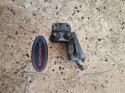 3000GT VR4 / Dodge Stealth TT Transmission Shifter Cable Bracket