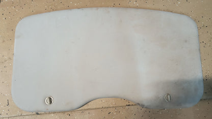 3000GT / Dodge Stealth Sunroof Cover