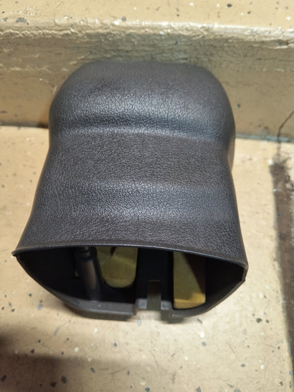 91-96 3000GT / Dodge Stealth Steering Column Cover