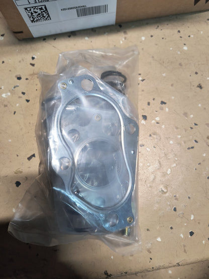 94 Mitsubishi 3000GT VR4 **Part Out**  8/11/2026