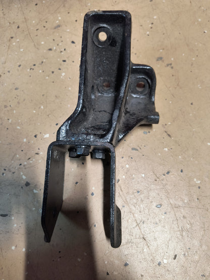 94 Mitsubishi 3000GT VR4 **Part Out**  8/11/2026