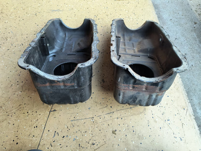94 Mitsubishi 3000GT VR4 **Part Out**  8/11/2026