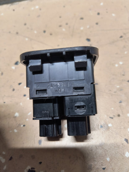 3000GT VR4 / Dodge Stealth TT Sport/Tour & Rear Wiper Switch