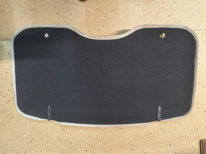3000GT / Dodge Stealth Sunroof Cover