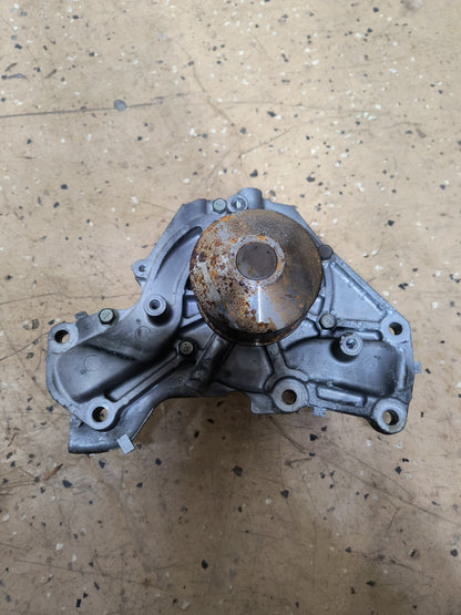 3000GT / Dodge Stealth DOHC Water Pump