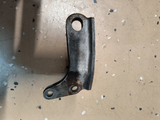 3000GT VR4 Dodge Stealth TT Engine Bracket