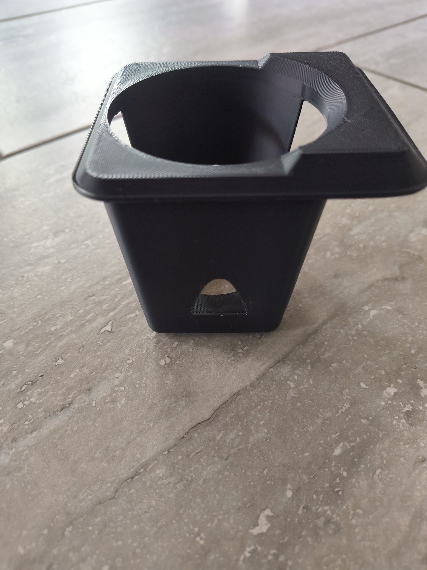 3000GT / Dodge Stealth 3D Printed Cup Holder