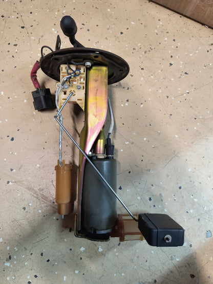 3000GT VR4 / Dodge Stealth TT Fuel Sending Unit 93k Miles