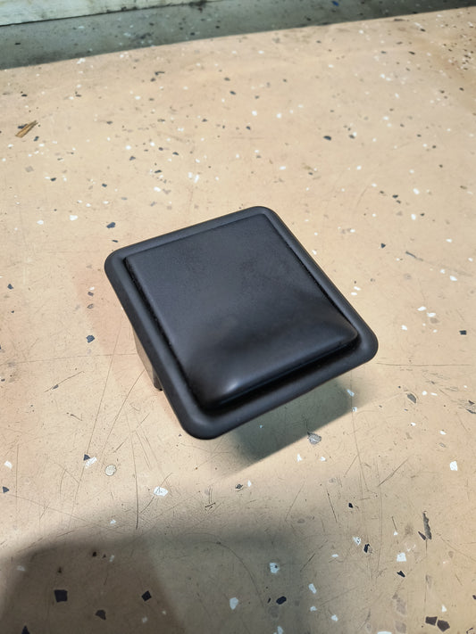3000GT VR4 / Dodge Stealth TT Charcoal Ashtray