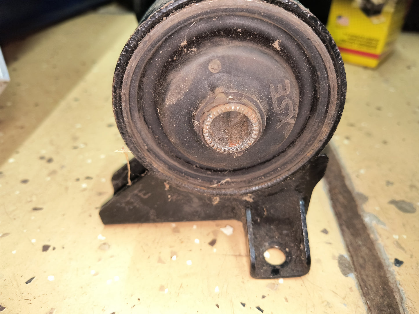 94 Mitsubishi 3000GT VR4 **Part Out**  8/11/2026