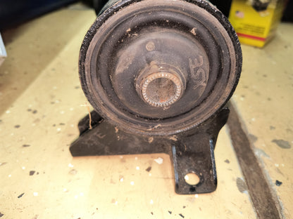 94 Mitsubishi 3000GT VR4 **Part Out**  8/11/2026