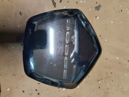 91-93 Dodge Stealth TT Chrome Center Cap *2 available*