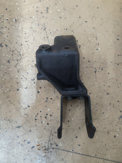3000GT VR4 / Dodge Stealth TT Front Motor Mount