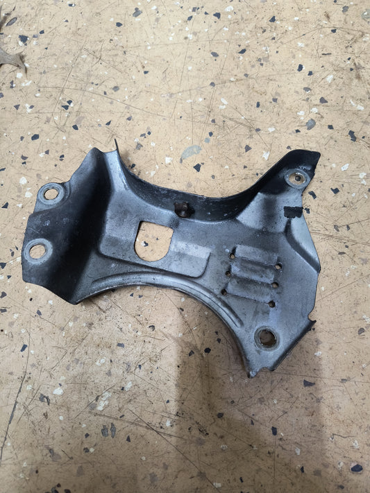 3000GT / Dodge Stealth DOHC Front to Rear Head Center Bracket