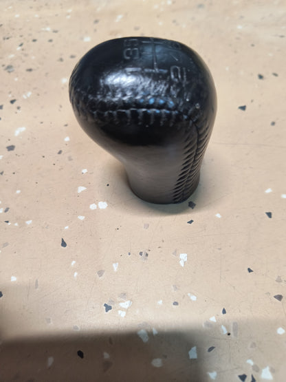 1994-99 3000GT VR4 OEM Shift Knob