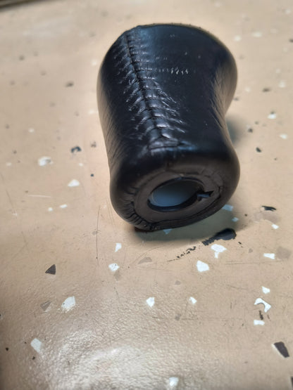 1994-99 3000GT VR4 OEM Shift Knob