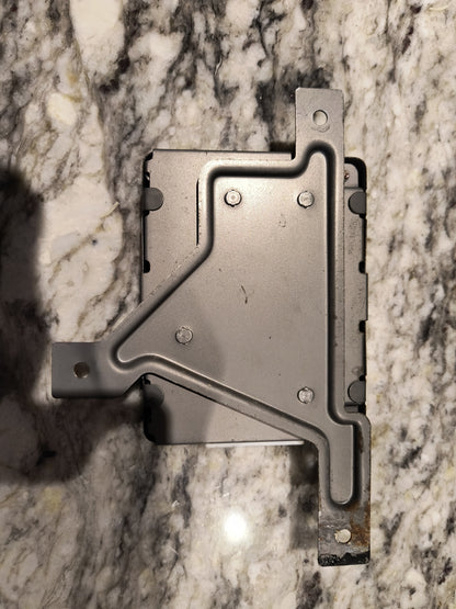 3000GT VR4 / Dodge Stealth TT ECS Module