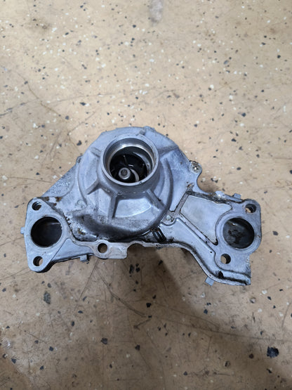 3000GT / Dodge Stealth DOHC Water Pump