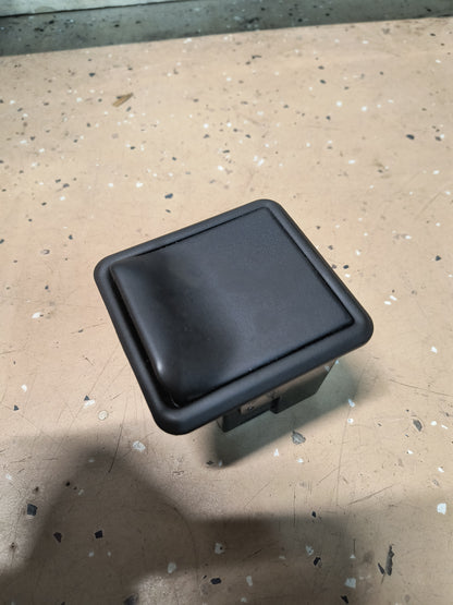 3000GT VR4 / Dodge Stealth TT Charcoal Ashtray