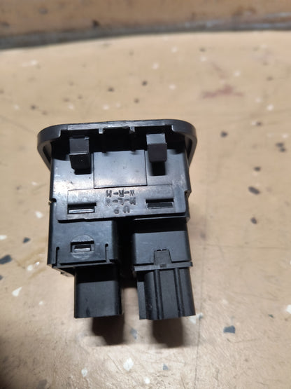 3000GT VR4 / Dodge Stealth TT Sport/Tour & Rear Wiper Switch