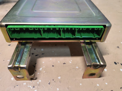 1997 Mitsubishi 3000gt vr4 ECU - MD339762