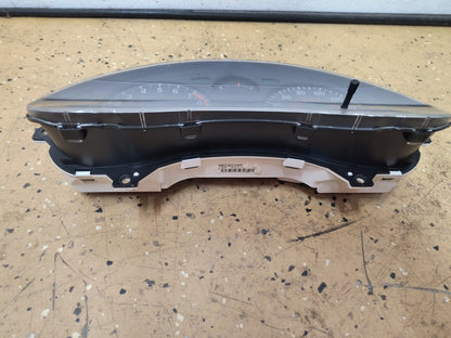 3000GT VR4/ Dodge Stealth TT Instrument Cluster**93k miles**
