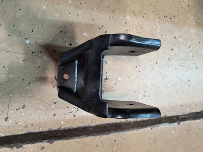 94 Mitsubishi 3000GT VR4 **Part Out**  8/11/2026
