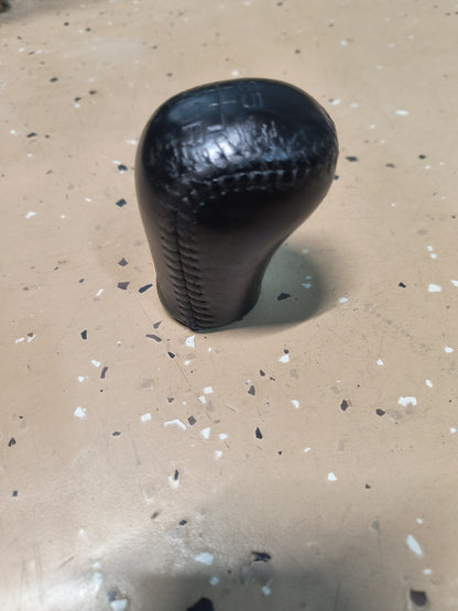 1994-99 3000GT VR4 OEM Shift Knob