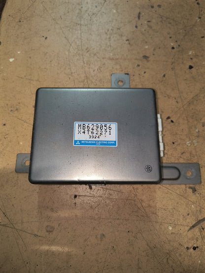 94 Mitsubishi 3000GT VR4 **Part Out**  8/11/2026