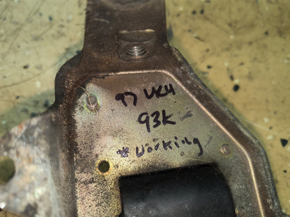 3000GT VR4 / Dodge Stealth TT Coil Pack