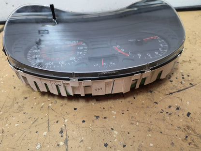 3000GT VR4/ Dodge Stealth TT Instrument Cluster**93k miles**