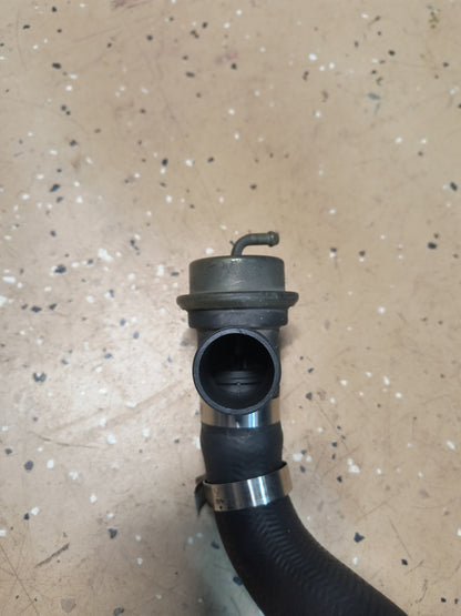 3000GT VR4 / Dodge Stealth TT OEM BOV