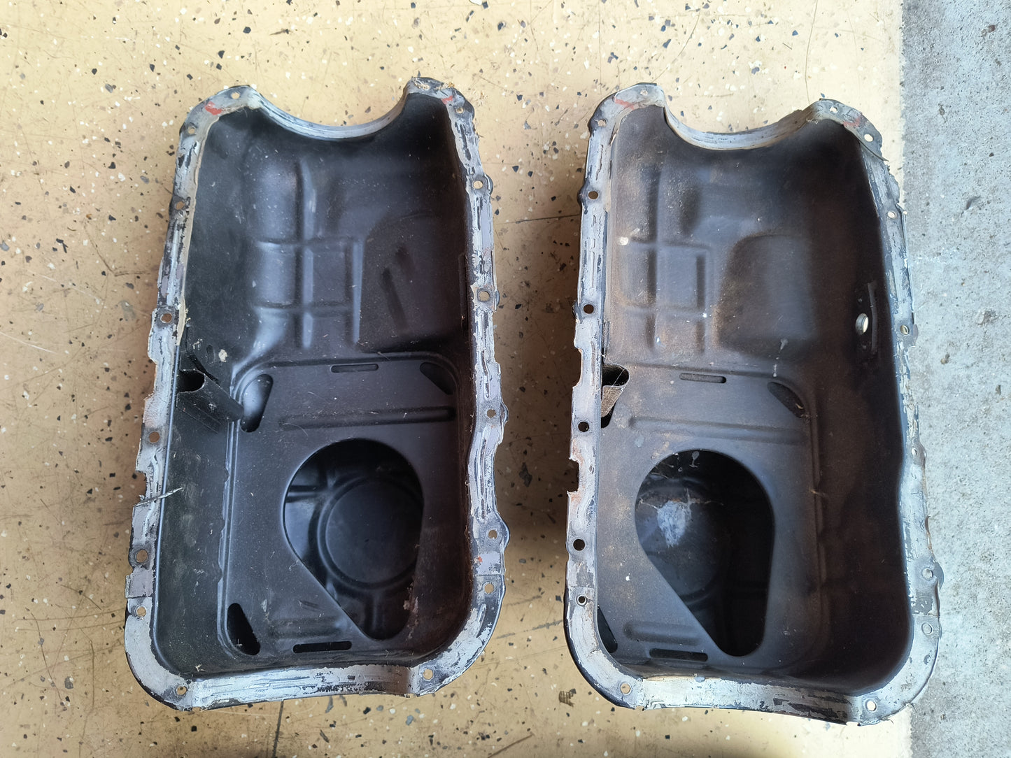 94 Mitsubishi 3000GT VR4 **Part Out**  8/11/2026