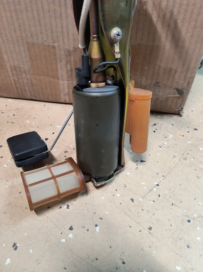 3000GT VR4 / Dodge Stealth TT Fuel Sending Unit 93k Miles