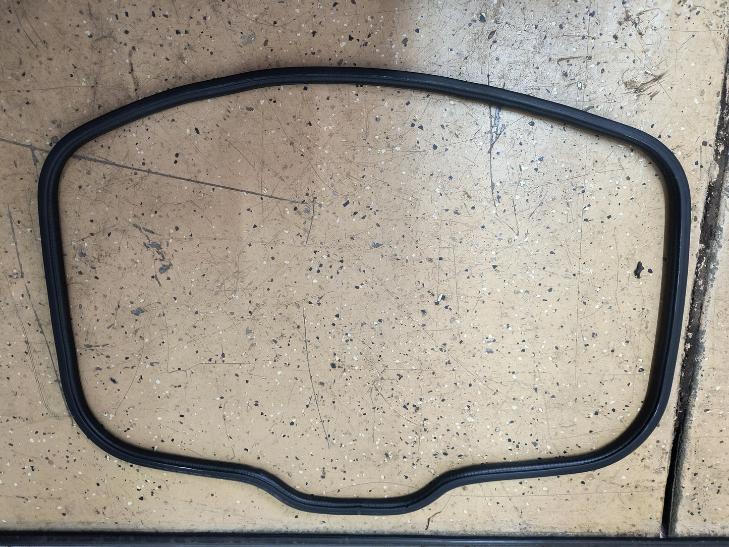 94 Mitsubishi 3000GT VR4 **Part Out**  8/11/2026