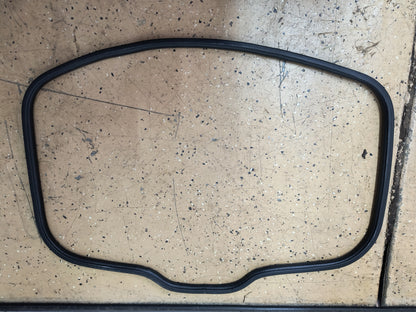 94 Mitsubishi 3000GT VR4 **Part Out**  8/11/2026