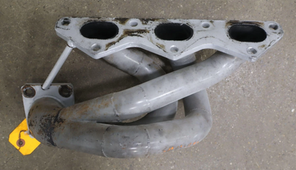 3000GT VR4 Dodge Stealth TT IPS TD05 Evo3 16g Turbo Kit W/Intercooler