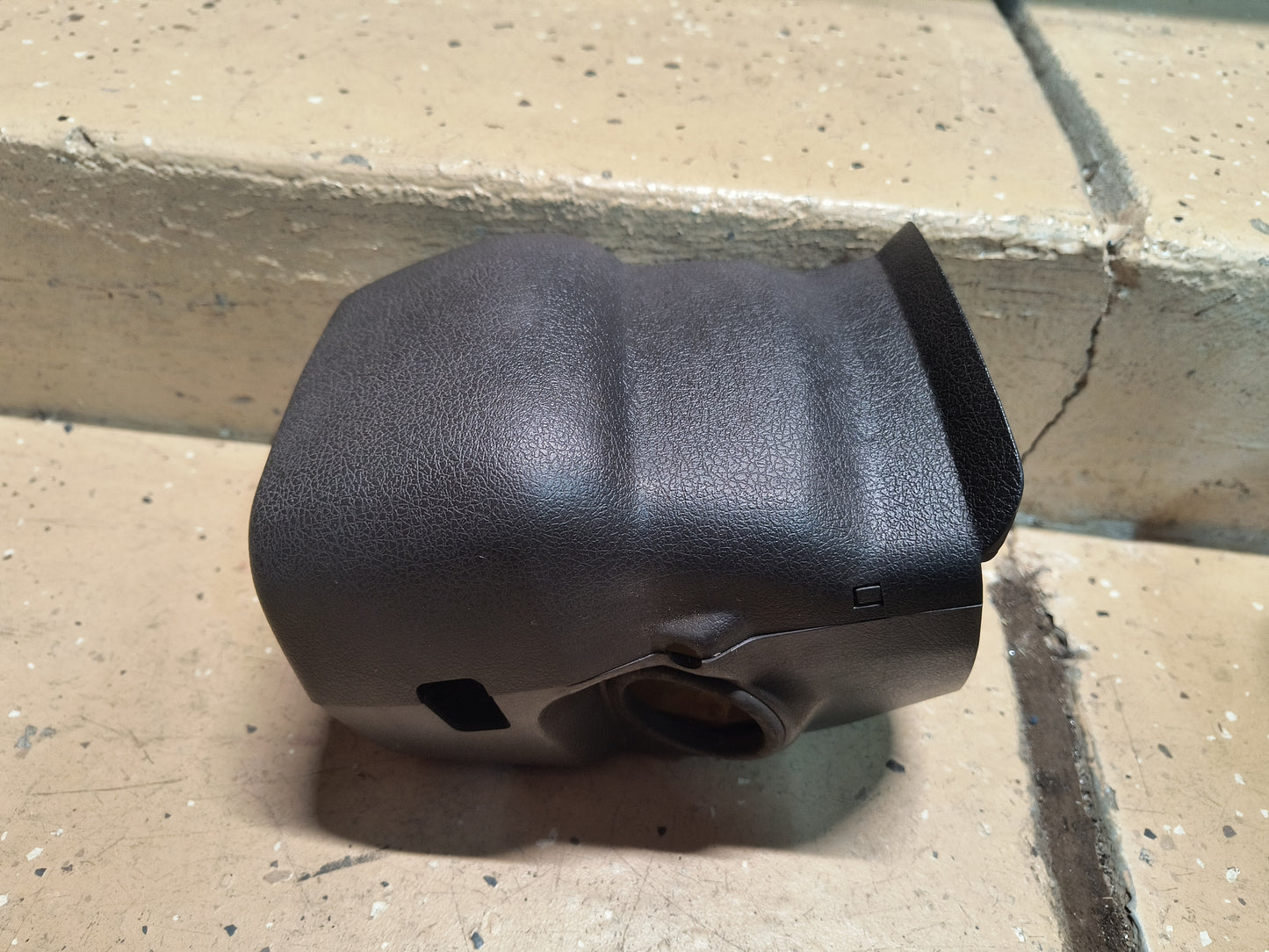 91-96 3000GT / Dodge Stealth Steering Column Cover