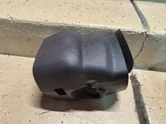 91-96 3000GT / Dodge Stealth Steering Column Cover