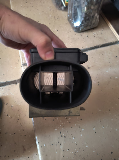 97 3000GT VR4 MAF Sensor "618" E5T06720
