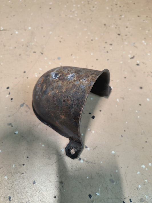 3000GT VR4/ Dodge Stealth TT Fuel Tank Hose Protector