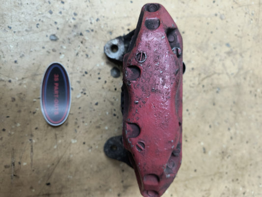3000GT VR4 / Dodge Stealth TT Driver Side 1st Gen Brake Caliper