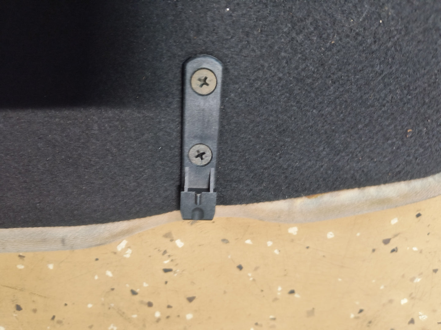 3000GT / Dodge Stealth Sunroof Cover