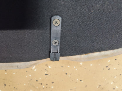 3000GT / Dodge Stealth Sunroof Cover