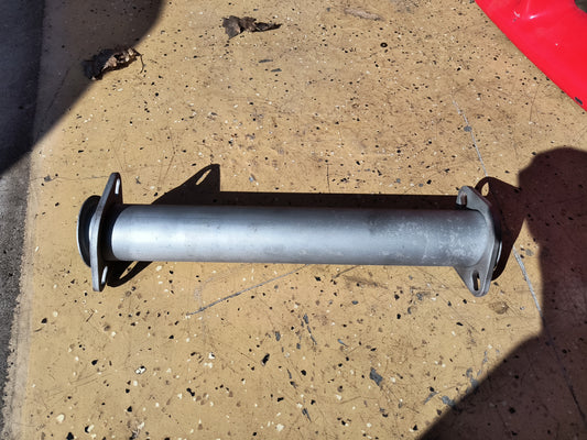 3000GT SL / Dodge Stealth RT Naturally Aspirated Exhaust Pipe