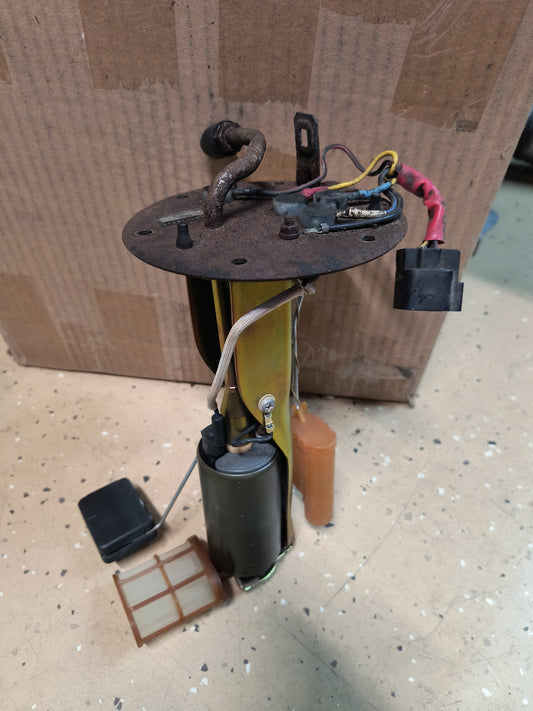 3000GT VR4 / Dodge Stealth TT Fuel Sending Unit 93k Miles