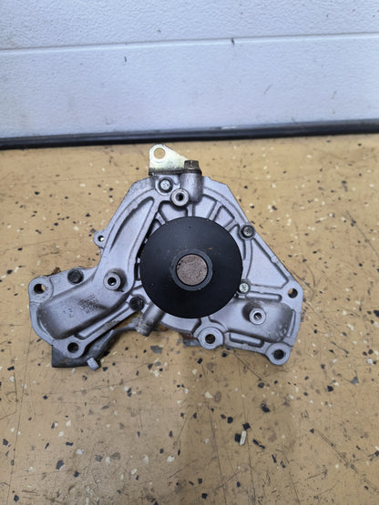 3000GT / Dodge Stealth DOHC Water Pump